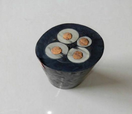 國標(biāo)電線電纜質(zhì)保期是多長及組成部分是什么？.jpg